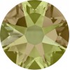 16ss Luminous Green